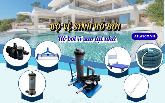 Banner Image 2