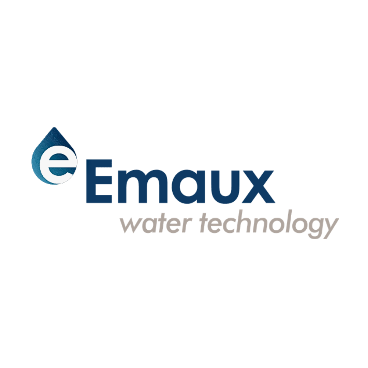 Emaux