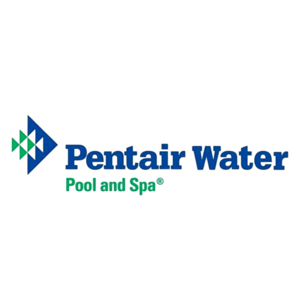 Pentair