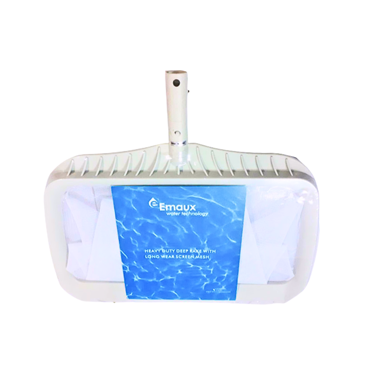 Vợt Rác Hồ Bơi Emaux CE101