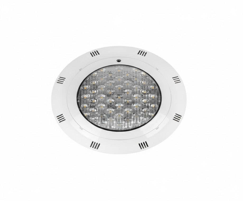 Đèn bể bơi Pikes PK6004