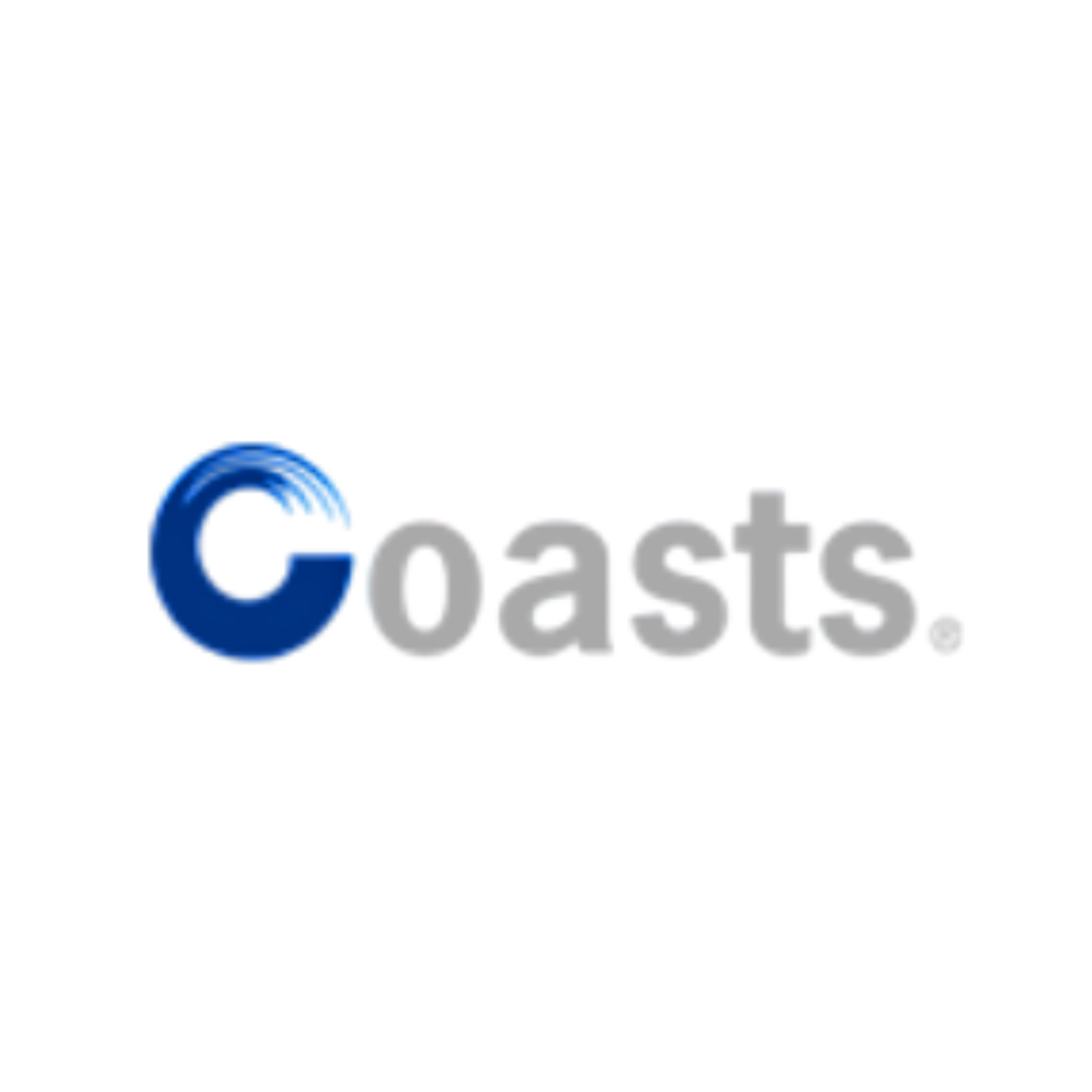 Coasts