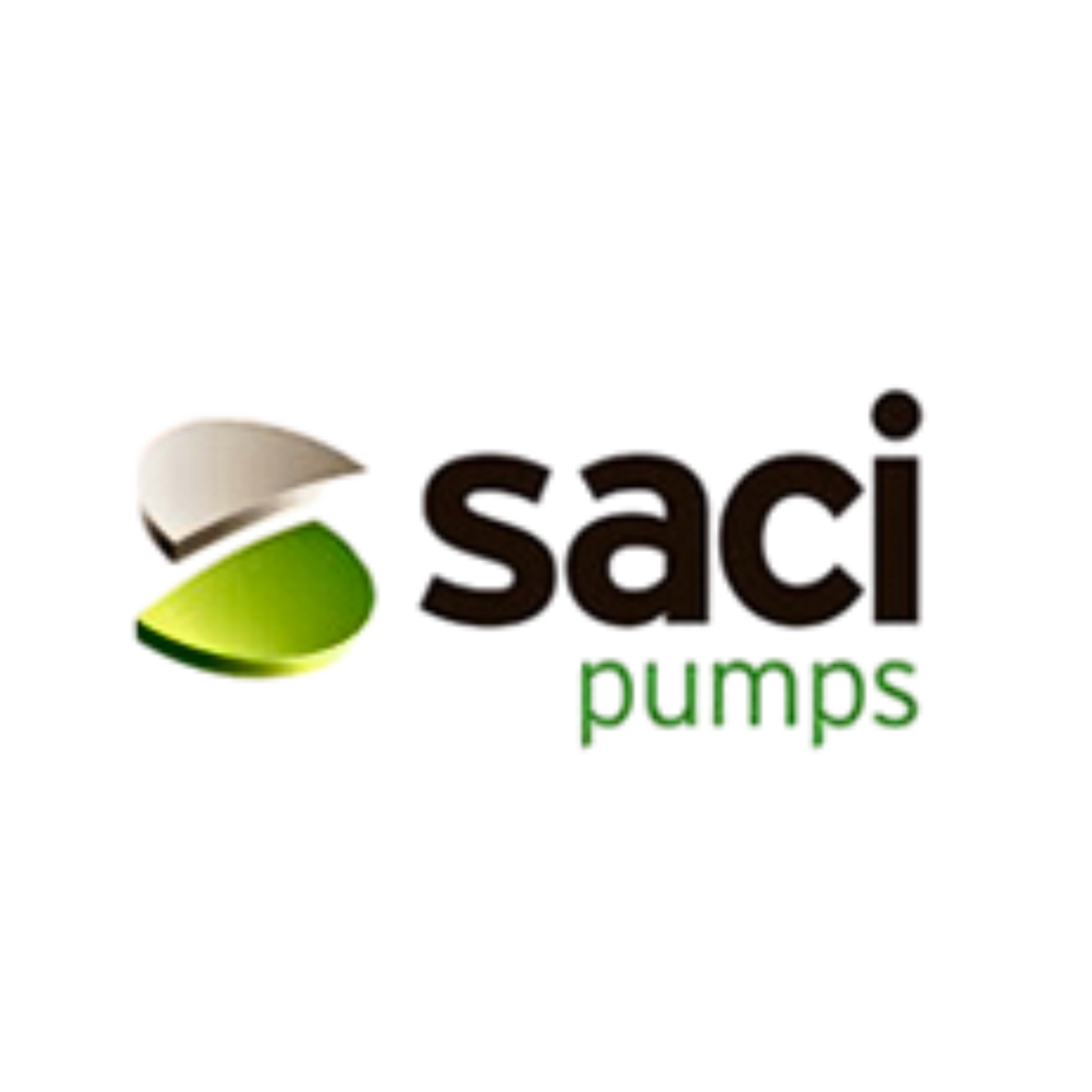 Saci Pumps