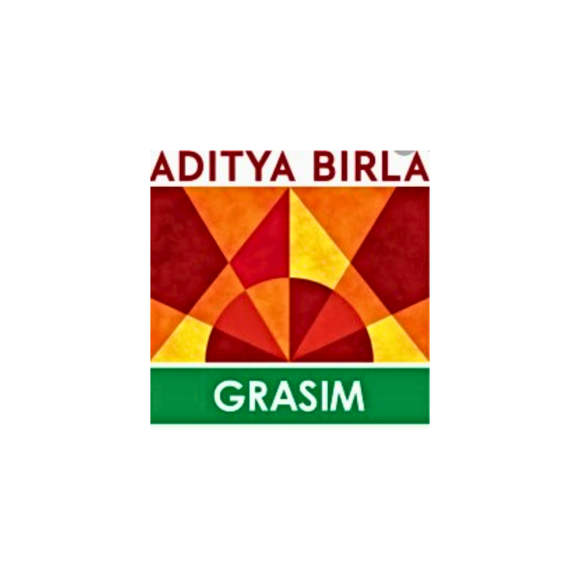 Grasim Vikram