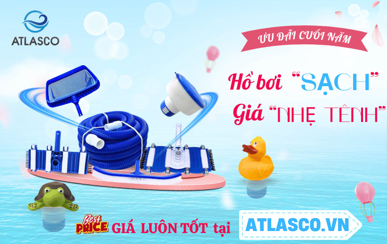 atlsaco
