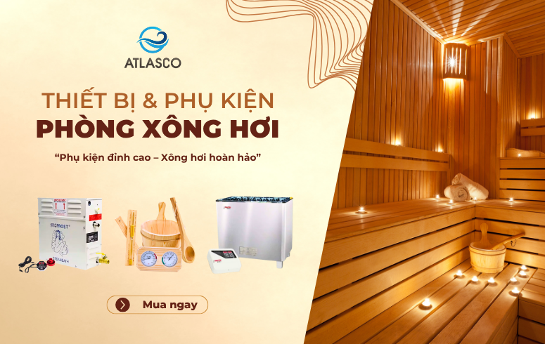 atlsaco